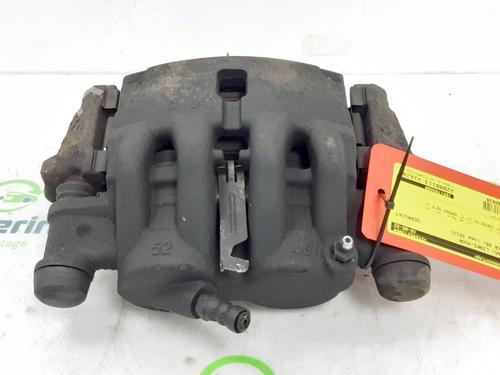 Used Left front brake caliper Left front brake caliper 11761970 11761970