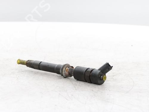 Injector FIAT DUCATO Van (250_) 140 Multijet 2,3 D | BP34567747M100 - Image 2
