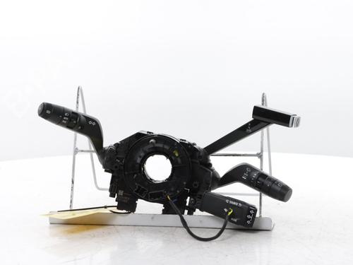 Used Steering column stalk Steering column stalk RENAULT 5 E-Tech 150 (150 hp) 33696751 33696751