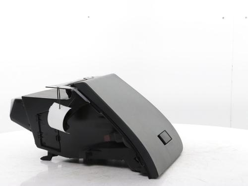 Handskerum OPEL CORSA F (P2JO) 1.2 (68) | BP30758410C95 - Image 9
