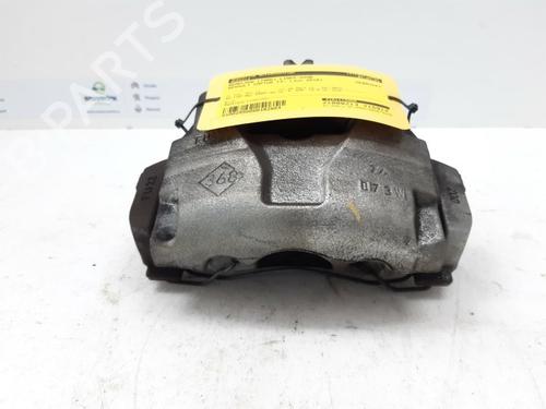 Used Left front brake caliper Left front brake caliper 11782064 11782064