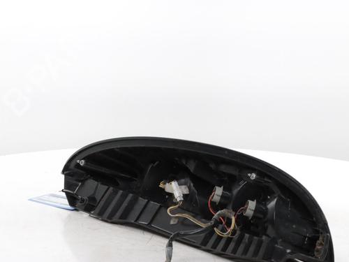 Left taillight PEUGEOT ION Electric | BP30757348C34 - Image 7