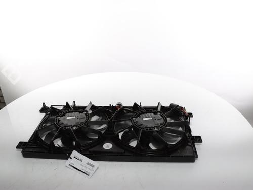 Køleventilator elektrisk VOLVO EX40 (536) EV | BP27971236M35  - Image 6