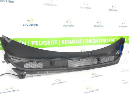 Used Scuttle panel Scuttle panel PEUGEOT 308 SW II (LC_, LJ_, LR_, LX_, L4_) 1.2 THP 110 (110 hp) 10806732 10806732
