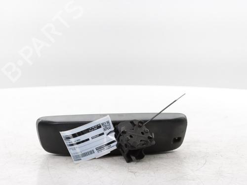 Used Rear mirror Rear mirror 34563062 34563062