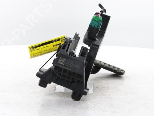 bremsepedal RENAULT SYMBIOZ 1.8 E-Tech 160 Full Hybrid | BP38234845I19 - Image 9