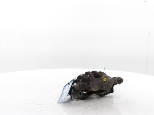 Left front brake caliper PEUGEOT BOXER Van 2.2 BlueHDi 140 | BP30757898M105 - Image 5