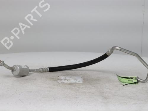 ac-pipe-opel-vivaro-c-van-k0-2019-37262700 main image