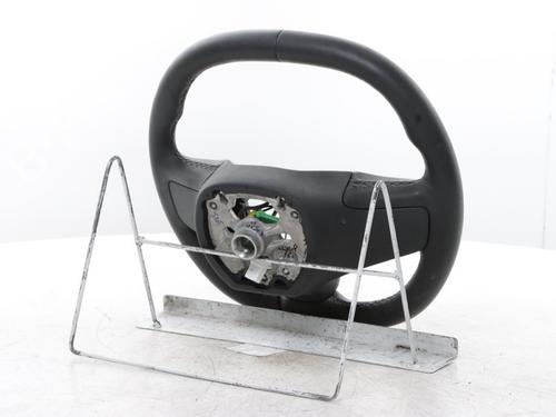 Ratt VOLVO EX30 (416) Performance AWD | BP38110635C49 - Image 7