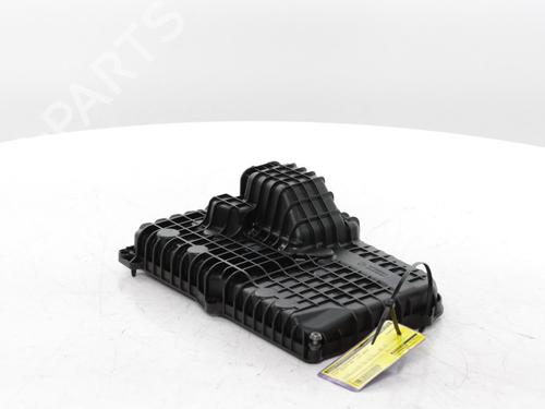 Used Other FIAT DUCATO Van (250_) 140 Multijet 2,2 D (140 hp) 30186530