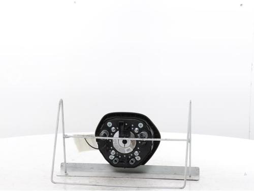 Driver airbag RENAULT CLIO V (B7_) 1.0 TCe 90 (B7MT) | BP30866930C9 - Image 6