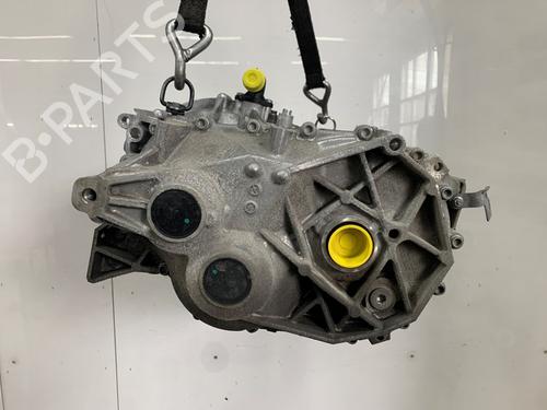Motor VW ID.4 (E21) Performance | BP37605449M1 - Image 4