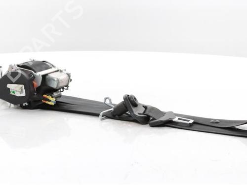 front-right-seatbelt-ford-transit-connect-v408-box-bodympv-2013-38409415 main image