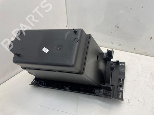 Porta-luvas RENAULT CLIO V (B7_) 1.0 SCe 65 (B7MG) | BP29426815C95 - Image 4