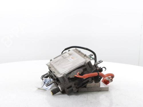 Other PEUGEOT ION Electric | BP30757321O1