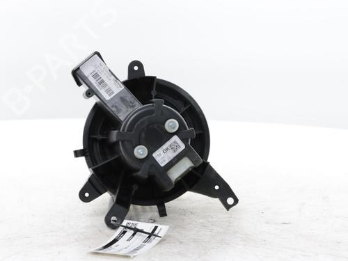 heater-blower-motor-alfa-romeo-tonale-965_-2022-34423761 main image