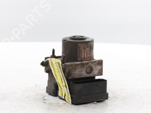 ABS pump RENAULT TWINGO II (CN0_) 1.2 16V (CN04, CN0B) | BP36966909M43 - Image 9