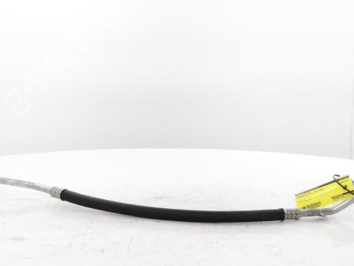 AC-rør CITROËN C4 III (BA_, BB_, BC_) ë-C4 (BCZKXC, BZCKSC) (136 hp) 31960124