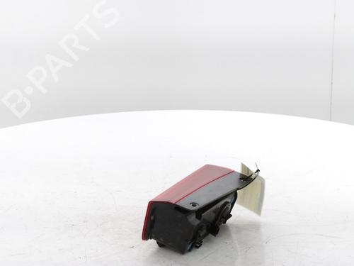 Reverse light RENAULT TRAFIC III Van (FG_) 2.0 dCi 120 (FGMN) | BP29426768C36 