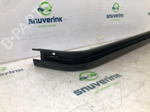 Hinge/Door check strap RENAULT KANGOO Express (FW0/1_) 1.5 dCi 70 (FW0A, KW0V) | BP16422224C146 