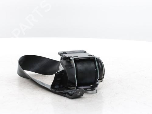 Rear right seatbelt DACIA SANDERO III 1.0 TCe 110 | BP38347326I28 - Image 7