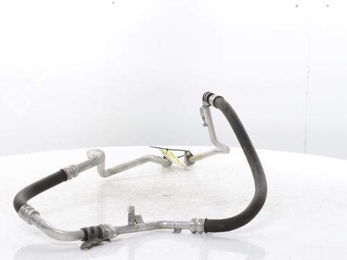 AC pipe RENAULT MEGANE III Hatchback (BZ0/1_, B3_) 1.2 TCe (BZ2B, BZ11) | BP34563225M126  - Image 8