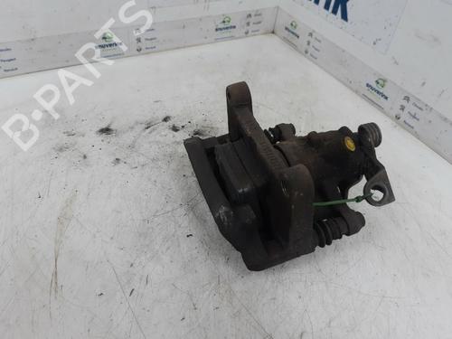 Right rear brake caliper OPEL VIVARO A Van (X83) 2.0 CDTI (F7) | BP29069172M106 