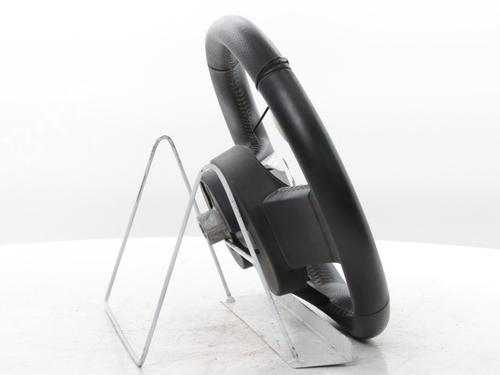 Steering wheel RENAULT TWINGO III (BCM_, BCA_) 1.0 SCe 70 | BP30758669C49 