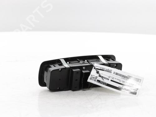 Switch RAM 1500 Crew Cab Pickup (DT) 5.7 | BP38618868I30 - Image 5