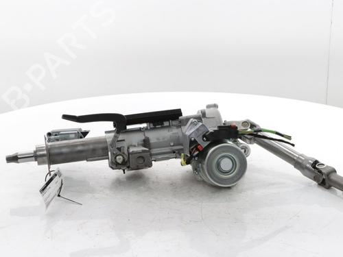 Lenksäule für FORD PUMA (J2K, CF7) 1.0 EcoBoost mHEV (125 hp) 29426402