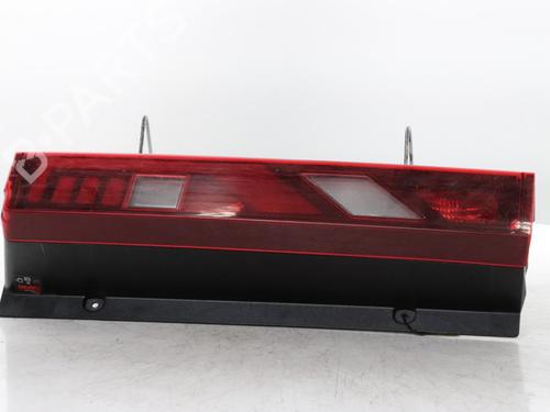 Used Right taillight Right taillight 34566823 34566823