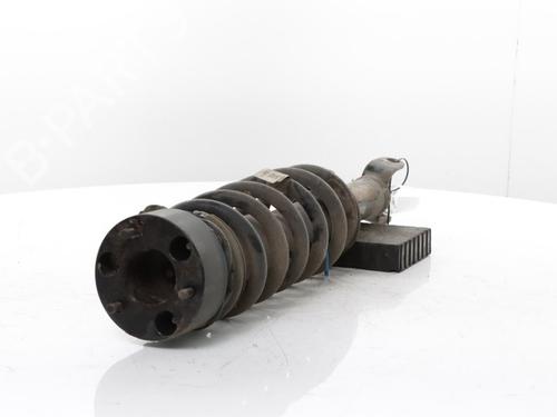 Left front shock absorber RAM 1500 Crew Cab Pickup (DT) 5.7 | BP38645974M16 - Image 4