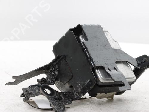 ABS pump DACIA DUSTER (PYM_, PYN_) 1.2 TCe 130 | BP37490275M43 - Image 7