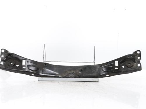 front-slam-panel-bmw-1-f40-2019-34567507 main image