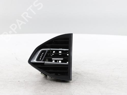 Used Air vent Air vent 34566216 34566216