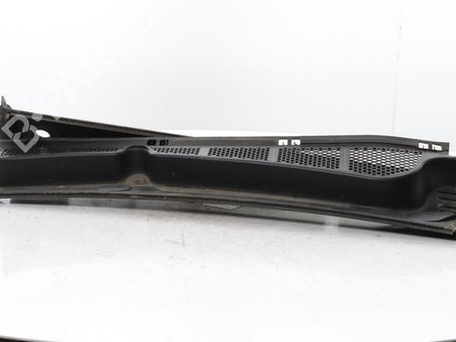 scuttle-panel-opel-combo-box-bodympv-k9-2018-36090289 main image