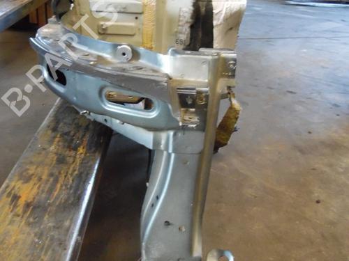 Used Other Other FIAT DUCATO Bus (250_) 130 Multijet 2,3 D (131 hp) 19103261 19103261