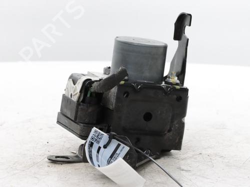 ABS pump PEUGEOT EXPERT Van (V_) 2.0 BlueHDi 120 | BP37490215M43 - Image 3