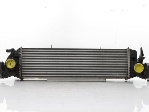 intercooler-volvo-v90-ii-estate-235-2016-39618690 main image