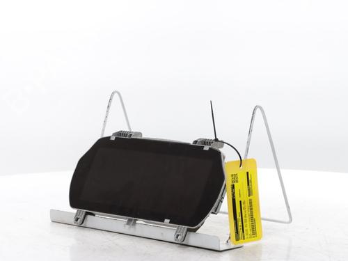 Quadrante RENAULT 5 E-Tech 150 | BP33696807C47 - Image 2