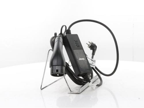 Cable JEEP COMPASS (MP, M6, MV, M7) 1.3 Hybrid 4x4 | BP40589448E12  - Image 10