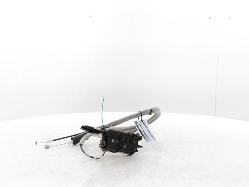 rear-right-lock-peugeot-expert-van-v_-2016-34564009 main image