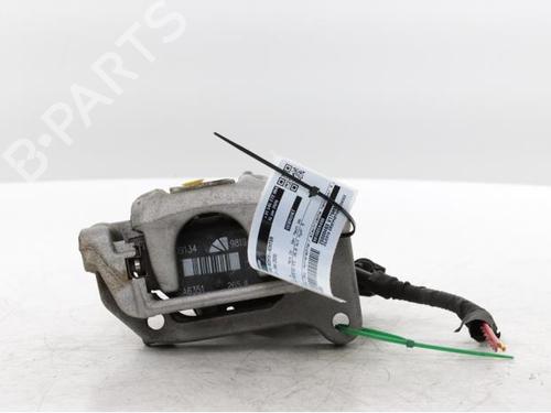 right-rear-brake-caliper-peugeot-408-ii-fp_-f3_-fm_-2022-31960960 main image