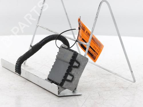 Electronic sensor CITROËN C4 III (BA_, BB_, BC_) ë-C4 (BCZKXC, BZCKSC) | BP34562855M84 - Image 2