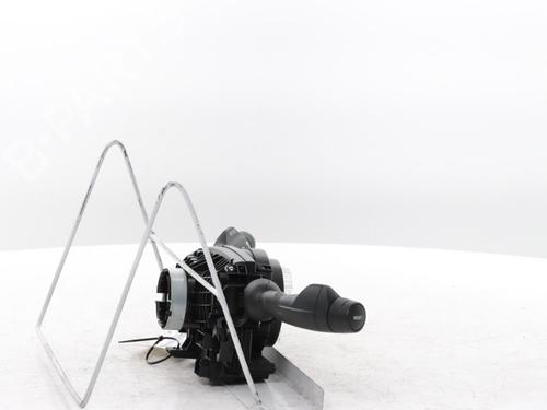 Steering column stalk LYNK & CO 01 PHEV | BP31960884I23 