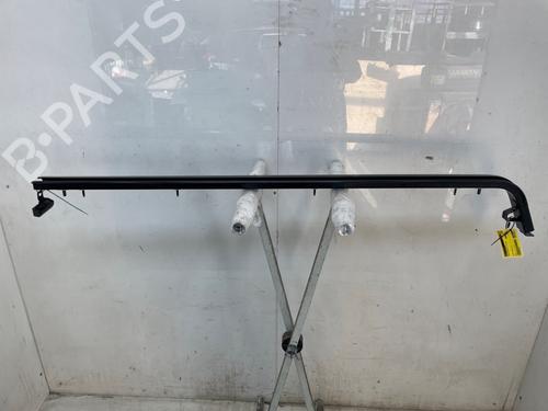 hingedoor-check-strap-renault-master-iv-van-f8__-2024-34566100 main image