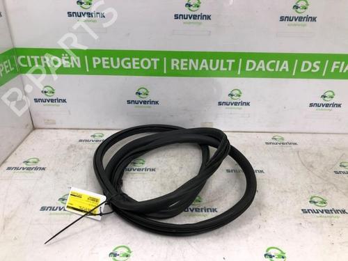 other-toyota-proace-van-mdz_-2016-24647270 main image