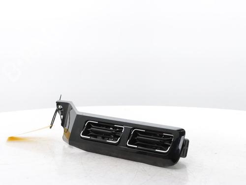 Air vent RENAULT 5 E-Tech 150 | BP33696820I21 - Image 2