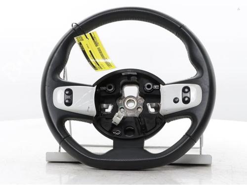 steering-wheel-renault-twingo-iii-bcm_-bca_-2014-30758669 main image