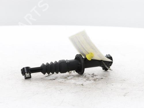 Clutch slave cylinder RENAULT TWINGO III (BCM_, BCA_) 1.0 SCe 70 | BP37262702M113 - Image 5